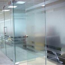 Sliding Pvc Window