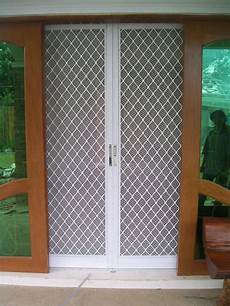 Sliding Pvc Window
