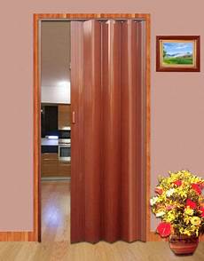 Sliding Pvc Window