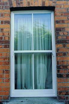 Sliding Pvc Window
