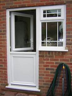 Sliding Pvc Windows