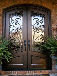 Sliding Window Handle