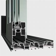 Sliding Window Handle
