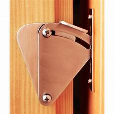 Sliding Window Handles