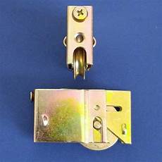 Sliding Window Handles