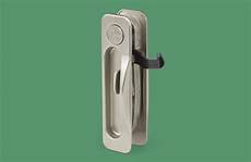 Sliding Window Handles
