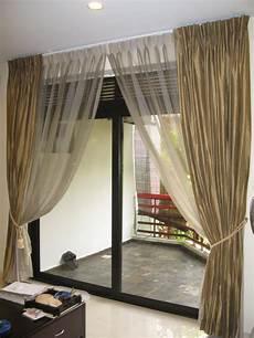 Sliding Window