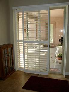Sliding Window