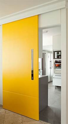 Sliding Window
