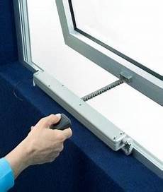 Solar Control Window Films