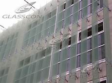 Solar Control Window Films