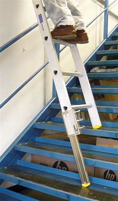 Solar Control Window Films