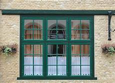 Stable Window