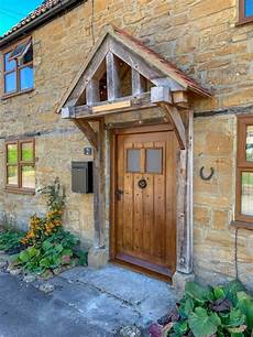 Stable Window