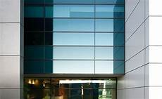 Tinted Glass Windows