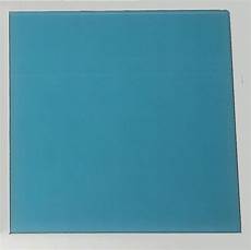 Tinted Glass Windows