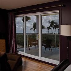 Tinted Glass Windows