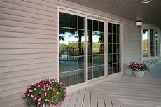Tinted Glass Windows