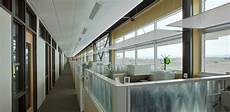 Tinted Window Glass