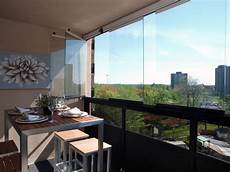 Tinted Window Glass