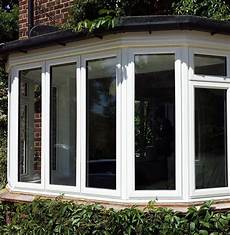 Transom Pvc Window