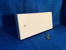 Transom Pvc Window