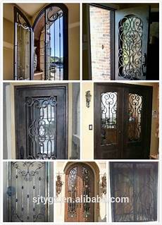 Transom Pvc Windows