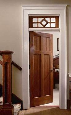 Transom Pvc Windows