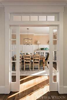 Transom Pvc Windows