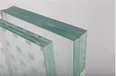 Transom Window Accessories
