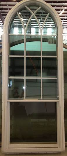 Transom Window Accessories