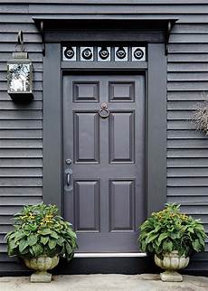 Transom Window Accessories