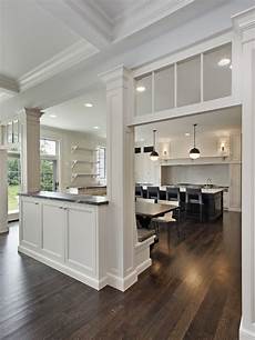 Transom Window Accessories