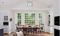 Transom Window Accessories