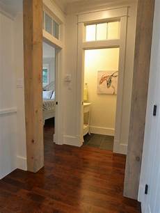 Transom Window