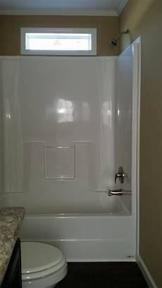 Transom Window