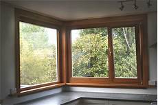 Turn Only Window