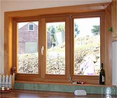 Turn Only Windows
