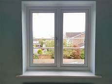 Upvc Window Making Machine