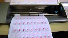 Upvc Window Making Machine