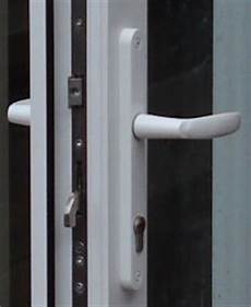 Upvc Window Making Machine