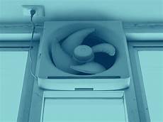Vent Window