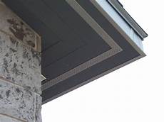 Vent Window