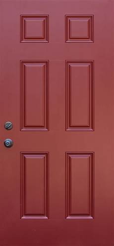 Vinyl Windows