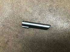 Vw Snib Window