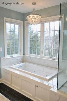 Window Accesory