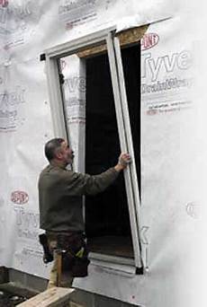 Window And Door Fittings