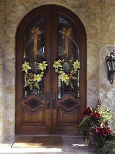 Window And Door Fittings