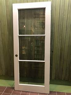 Window And Door System