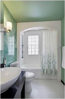 Window And Door System